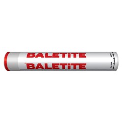 Baletite